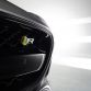 Jaguar F-Type MY2016 (38)