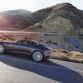 Jaguar F-Type MY2016 (39)