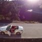 Jaguar F-Type MY2016 (4)
