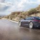 Jaguar F-Type MY2016 (40)