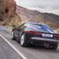 Jaguar F-Type MY2016 (41)
