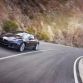 Jaguar F-Type MY2016 (43)
