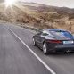 Jaguar F-Type MY2016 (44)