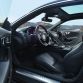 Jaguar F-Type MY2016 (45)