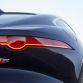 Jaguar F-Type MY2016 (46)