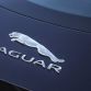 Jaguar F-Type MY2016 (47)