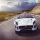 Jaguar F-Type MY2016 (5)