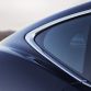 Jaguar F-Type MY2016 (50)