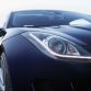 Jaguar F-Type MY2016 (51)