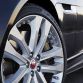 Jaguar F-Type MY2016 (53)