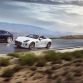 Jaguar F-Type MY2016 (54)