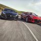 Jaguar F-Type MY2016 (55)