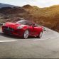 Jaguar F-Type MY2016 (56)