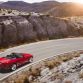 Jaguar F-Type MY2016 (57)