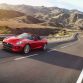 Jaguar F-Type MY2016 (58)