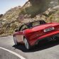 Jaguar F-Type MY2016 (59)