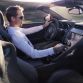 Jaguar F-Type MY2016 (60)