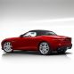 Jaguar F-Type MY2016 (61)