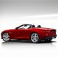 Jaguar F-Type MY2016 (62)