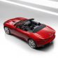 Jaguar F-Type MY2016 (63)
