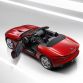 Jaguar F-Type MY2016 (64)
