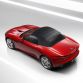 Jaguar F-Type MY2016 (65)