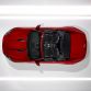 Jaguar F-Type MY2016 (66)