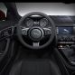 Jaguar F-Type MY2016 (67)
