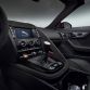 Jaguar F-Type MY2016 (68)