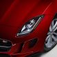 Jaguar F-Type MY2016 (69)