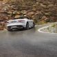 Jaguar F-Type MY2016 (7)