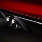 Jaguar F-Type MY2016 (71)