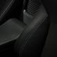 Jaguar F-Type MY2016 (72)
