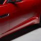 Jaguar F-Type MY2016 (73)