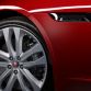 Jaguar F-Type MY2016 (74)