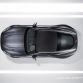 Jaguar F-Type MY2016 (75)