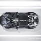 Jaguar F-Type MY2016 (76)