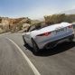 Jaguar F-Type MY2016 (8)