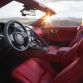 Jaguar F-Type MY2016 (9)