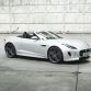 Jaguar_F-Type_British_Design_Edition_01