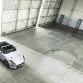 Jaguar_F-Type_British_Design_Edition_02