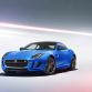 Jaguar_F-Type_British_Design_Edition_03