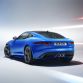 Jaguar_F-Type_British_Design_Edition_04