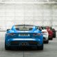 Jaguar_F-Type_British_Design_Edition_07