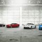Jaguar_F-Type_British_Design_Edition_08