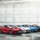 Jaguar_F-Type_British_Design_Edition_09