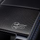 Jaguar_F-Type_British_Design_Edition_10