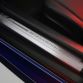 Jaguar_F-Type_British_Design_Edition_11
