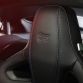 Jaguar_F-Type_British_Design_Edition_12