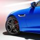 Jaguar_F-Type_British_Design_Edition_14